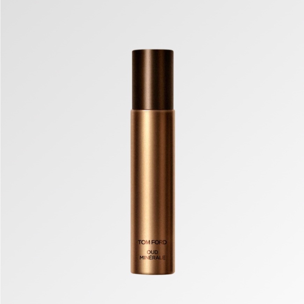 Tom Ford Oud Minerale .34 oz - Travel Spray
